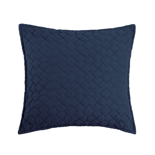 Regent Decorative Pillow