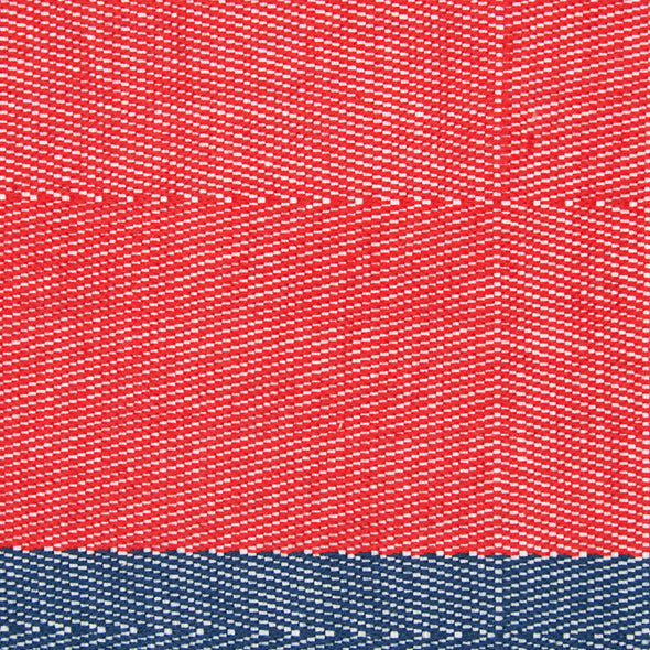 Liberty Stripe Table Linens