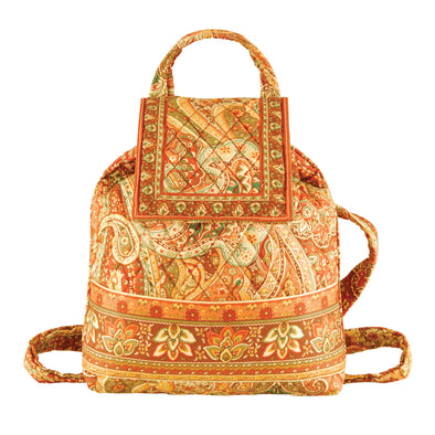 Tangiers Backpack