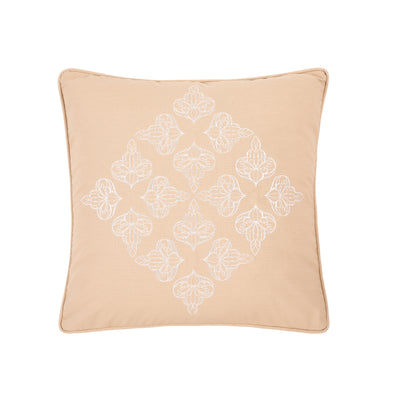 Marin Decorative Pillow