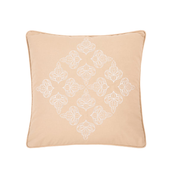 Marin Decorative Pillow