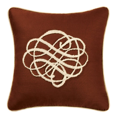 Bethwood Decorative Pillow