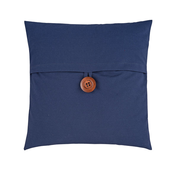 Envelope Decorative Pillow