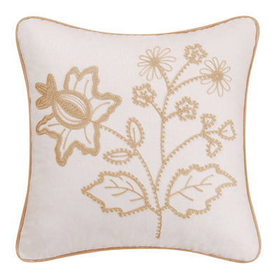 Harlow Decorative Pillow