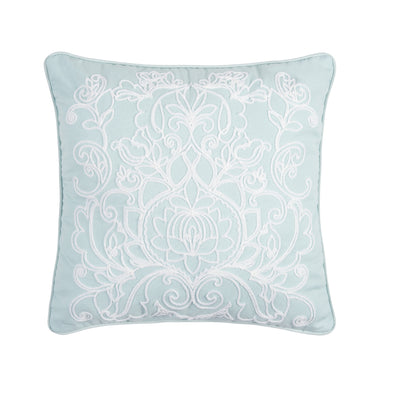 Odessa Decorative Pillow