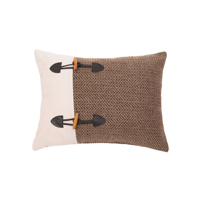 Griffith Decorative Pillow