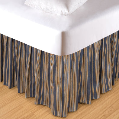Siena Twin Bed Skirt