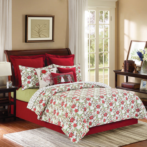 Eve Quilt Set