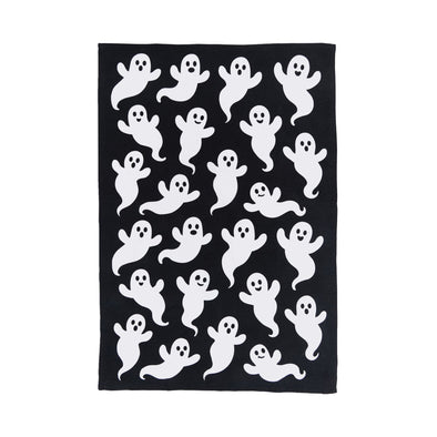 https://candfhome.store/cdn/shop/products/ghost-halloween-printed-kitchen-towel_394x.jpg?v=1659533173