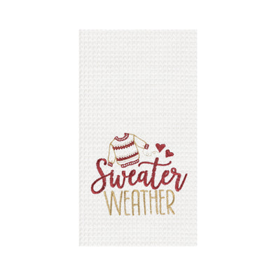 https://candfhome.store/cdn/shop/products/sweater-weather-kitchen-towel_394x.jpg?v=1660001472