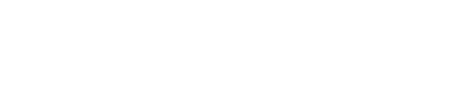 C&F Home