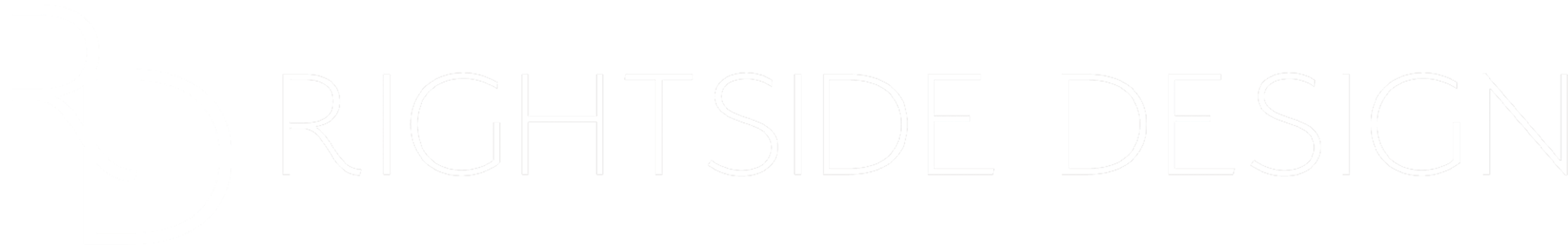 Rightside Design